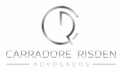 Carradore Risden Advogados